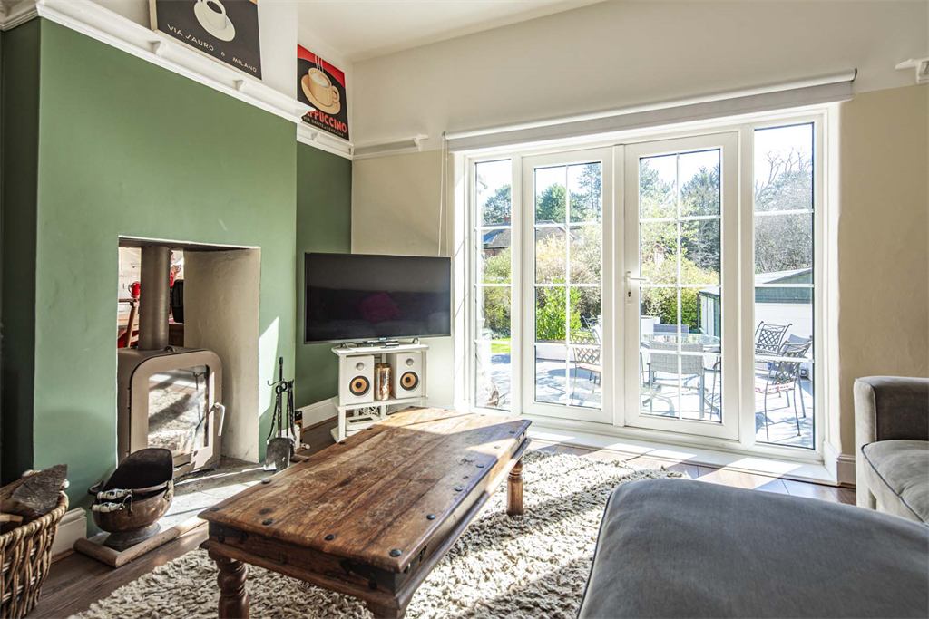 Property photo 3 of 22