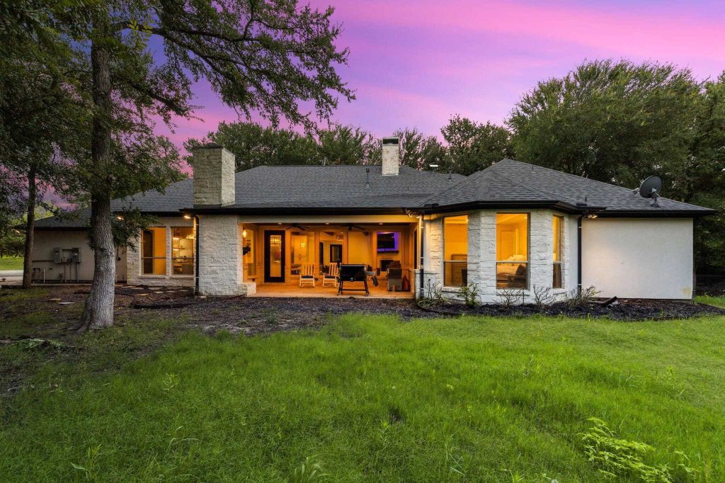 Property photo 2 of 31 <Alttext/>