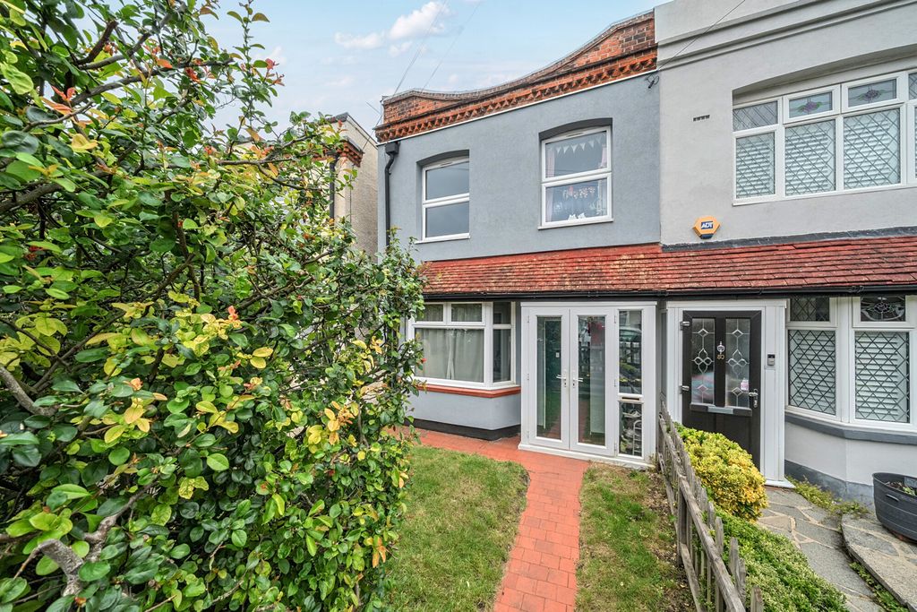 Property photo 1 of 18 1477243-2-6A2Bcf5...