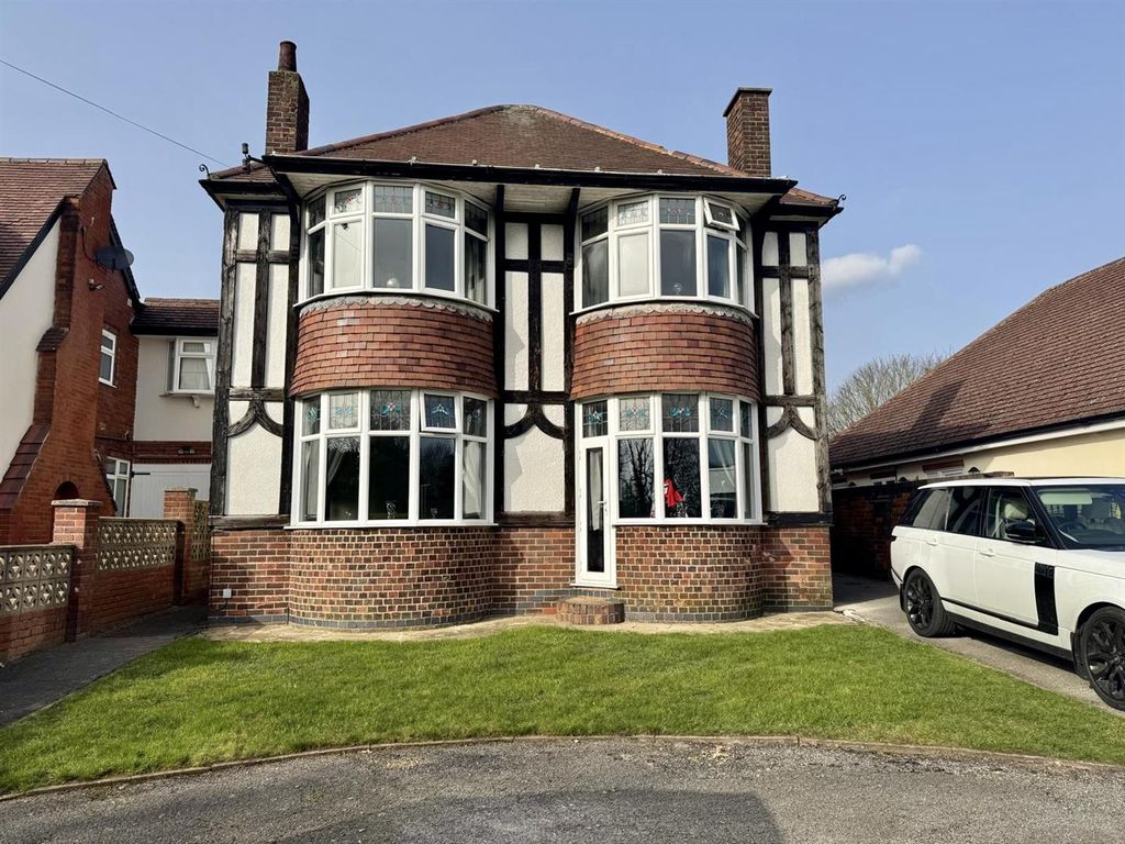 Property photo 1 of 24 45Ab4F9B-Ef65-4112-9720-8E9A241B25Cb.Jpeg