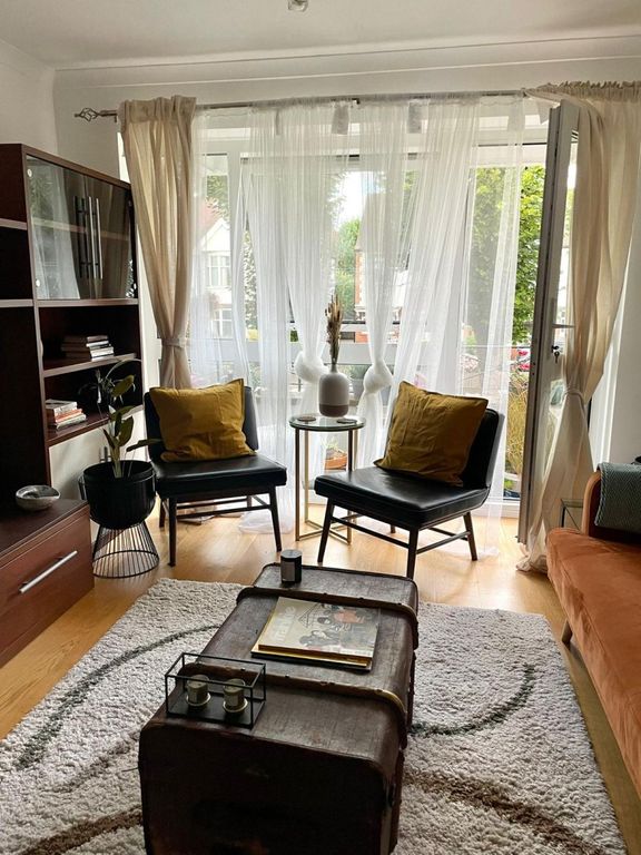 Property photo 2 of 6