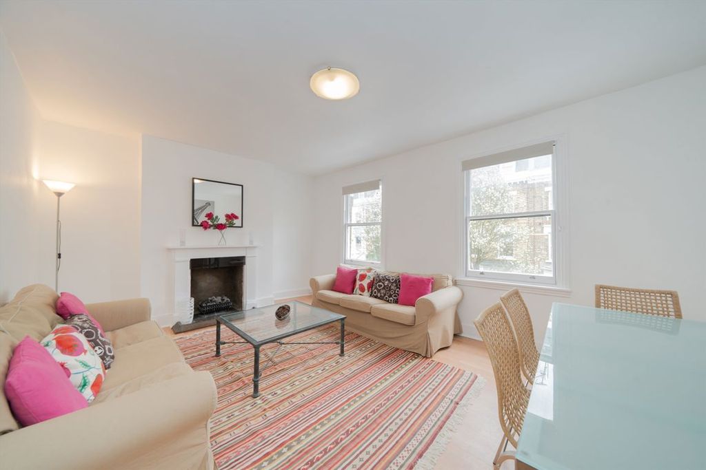 Property photo 2 of 7