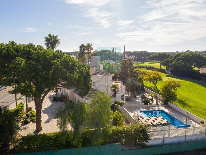 Property photo 3 of 60