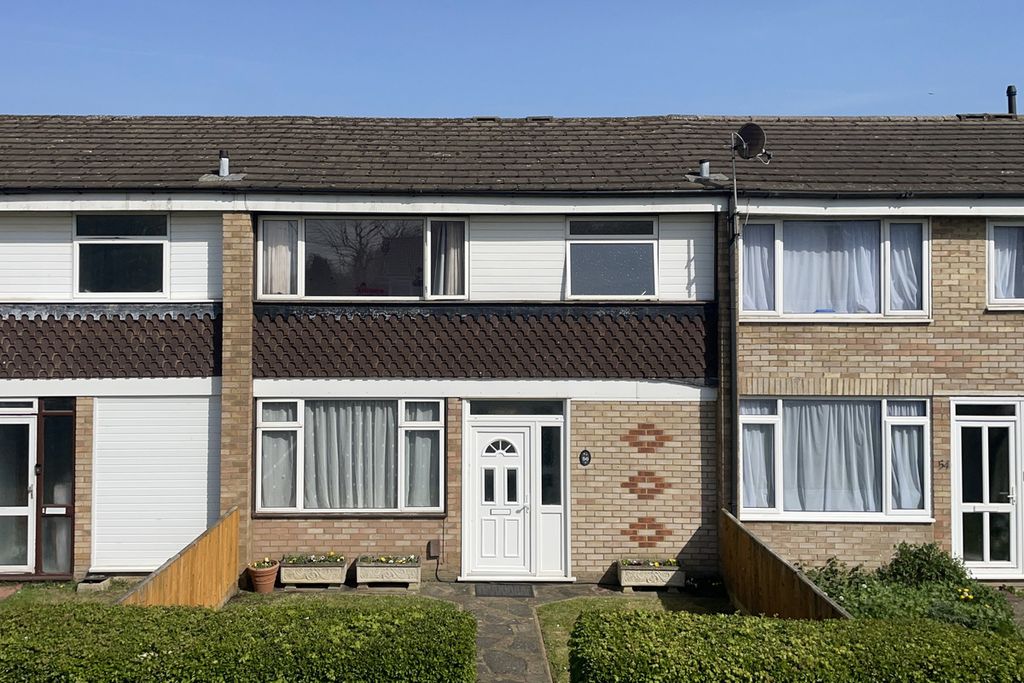 Property photo 1 of 30