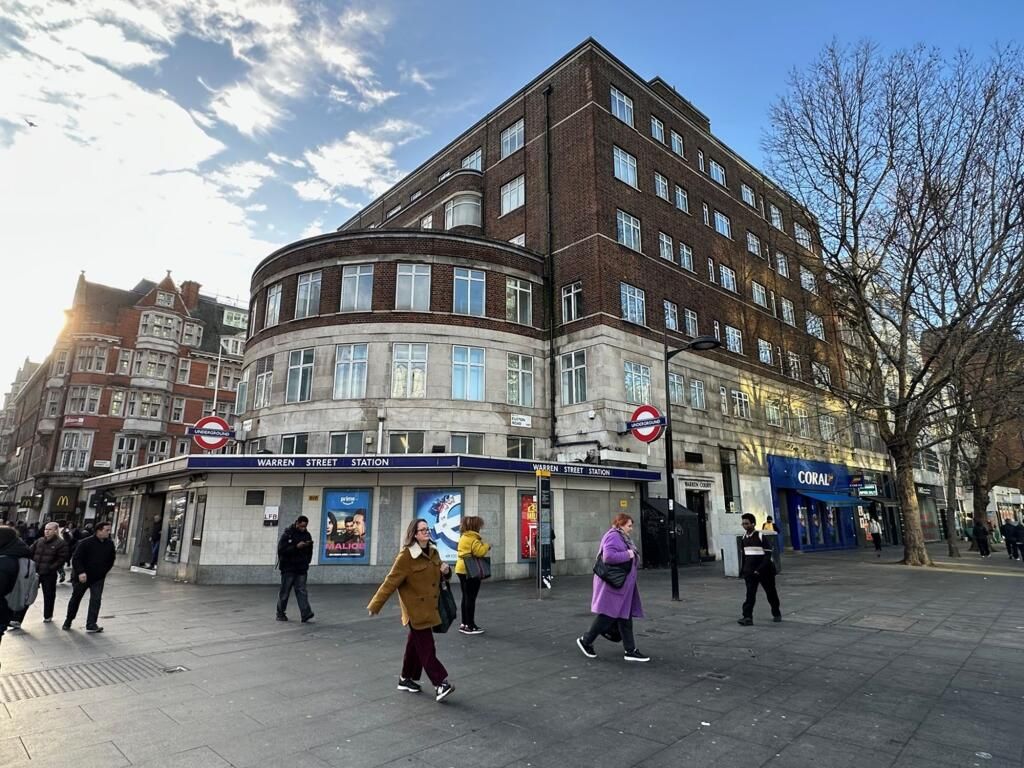 Property photo 1 of 7