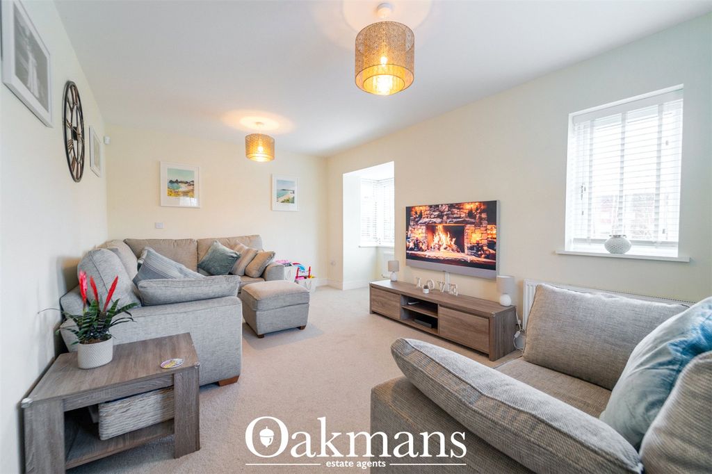 Property photo 3 of 33 Picture No. 01