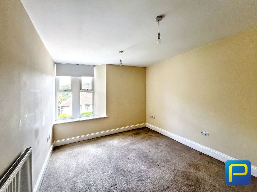 Additional image 5 of 2 bed flat for saleSnows Green Road, Shotley Bridge, Consett DH8