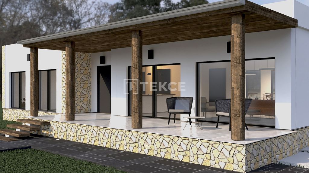 Property photo 1 of 22