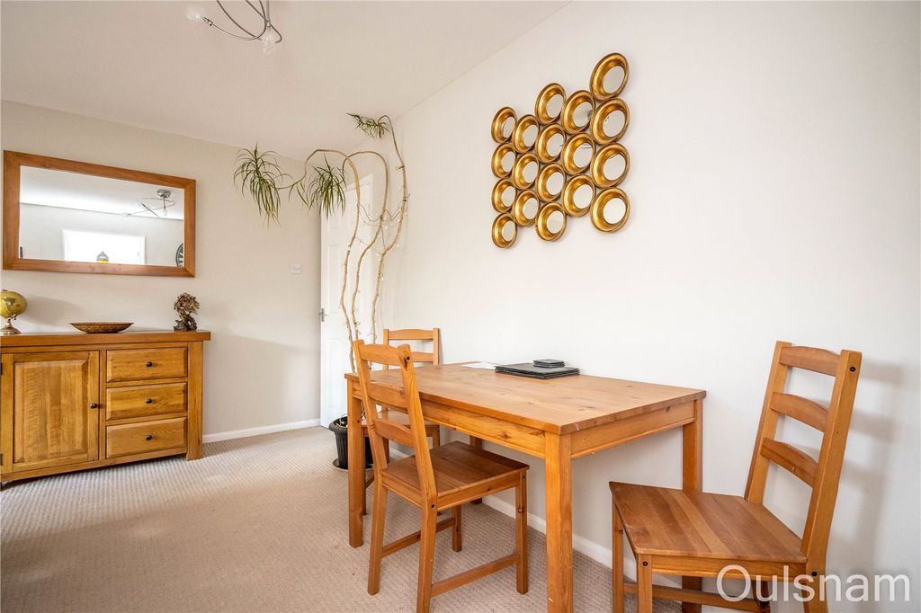 Property photo 3 of 12 Picture No. 24