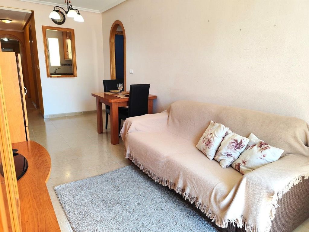 Property photo 2 of 44
