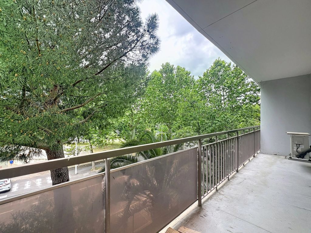 Property photo 2 of 10 7842c6Afc5650Cf6E18599749c321396_49F629Bdd5_3344-Big