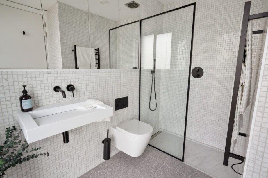 Property photo 2 of 9 c73898B6-5818-4552-A924-3852264Bb02E.Jpg