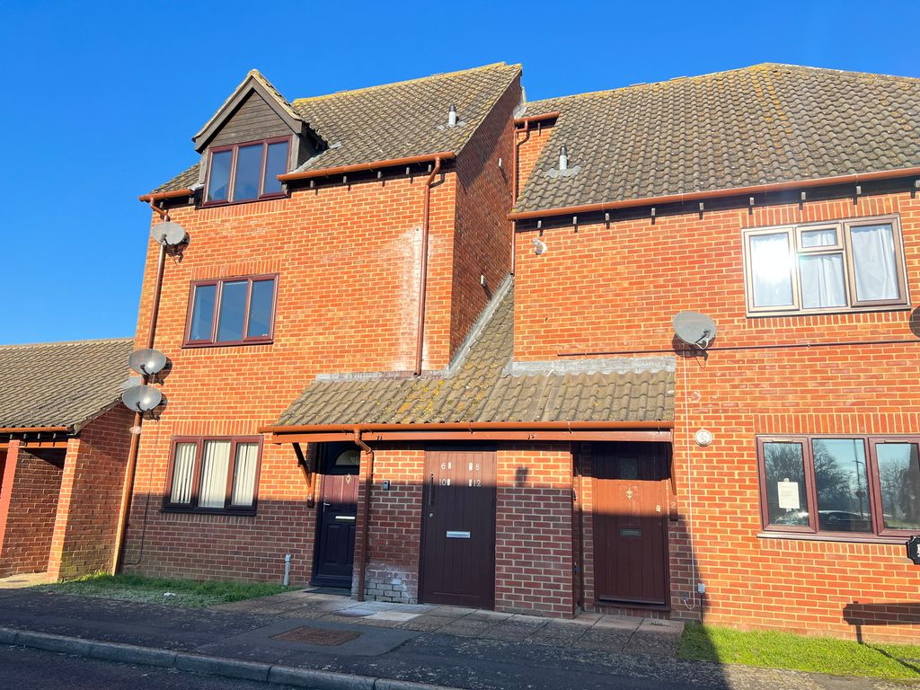 Property photo 1 of 6 Front