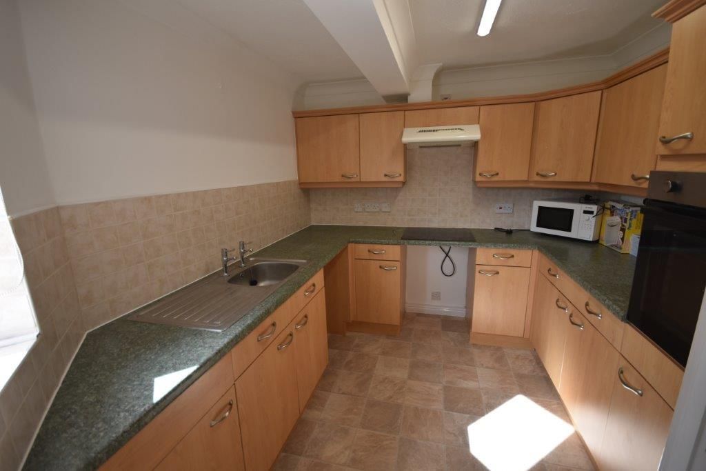 Property photo 3 of 12 Gw5.Jpg