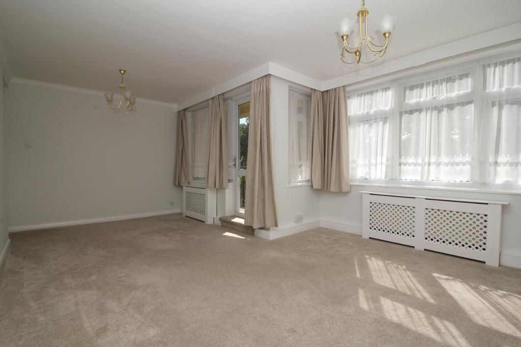 Property photo 3 of 13 Photo 3