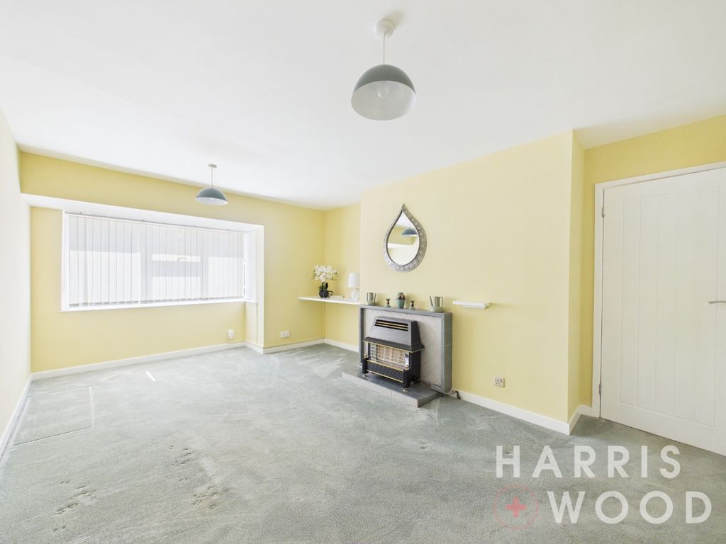 Property photo 3 of 23 5272114