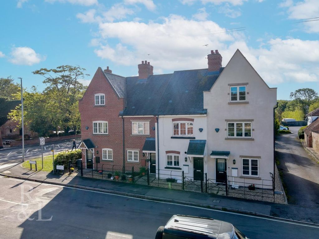 Property photo 1 of 17 Dji_0750.Jpg