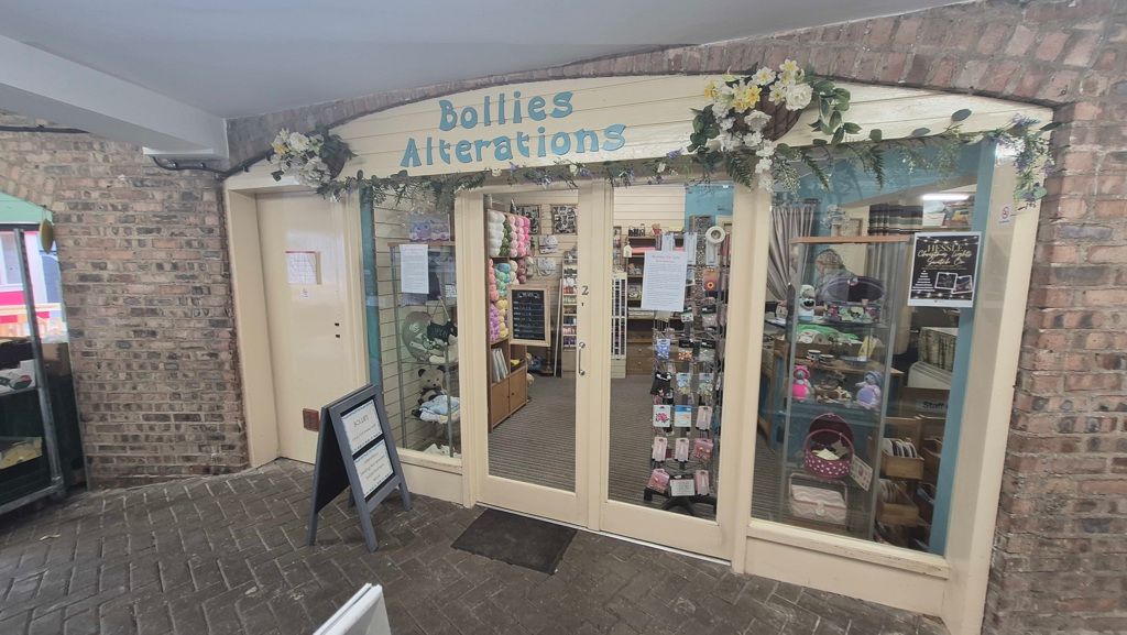 Property photo 1 of 5 Photo 14