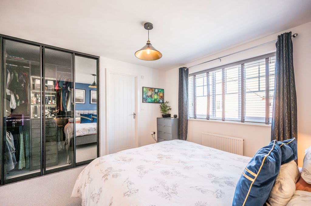 Additional image 11 of 5 bed detached house for saleHodgson Avenue, Leiston IP16