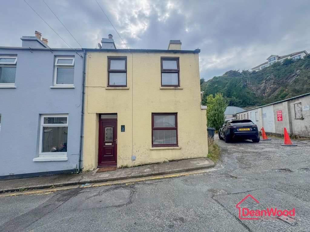 Property photo 2 of 17 2.Jpg