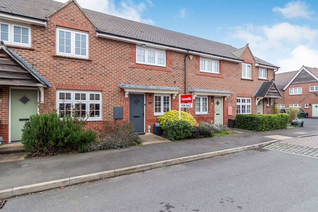 Property photo 1 of 14