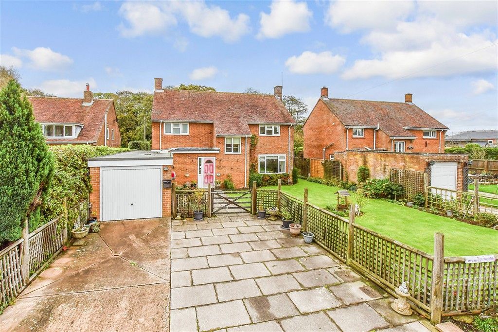 Property photo 3 of 14 External (Web)*