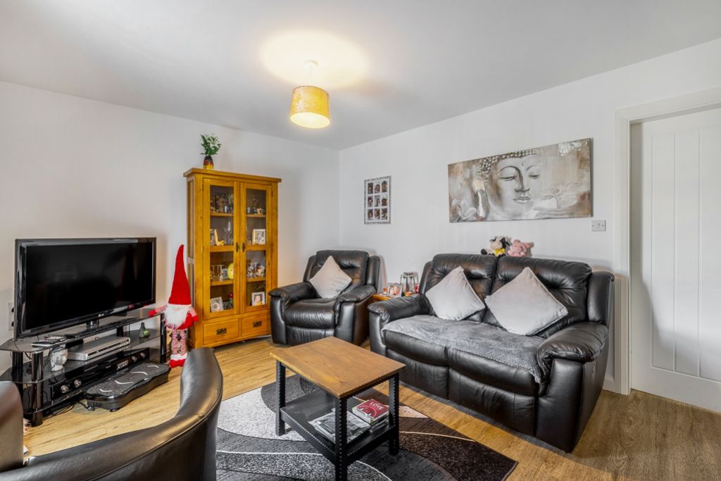 Property photo 2 of 21 Mulberry House (Sutterton)-13