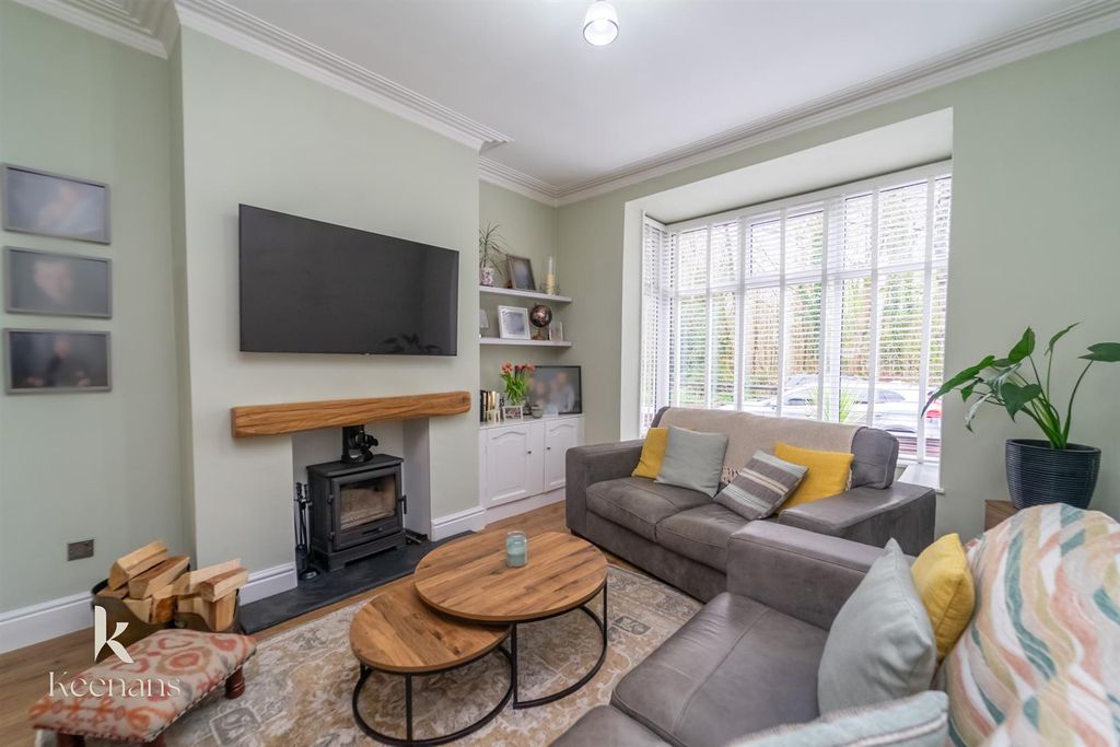 Property photo 2 of 34 Dsc01766.Jpg