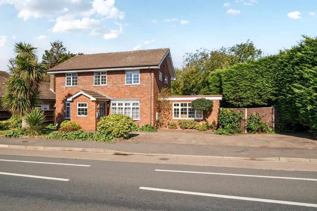 Property photo 1 of 10