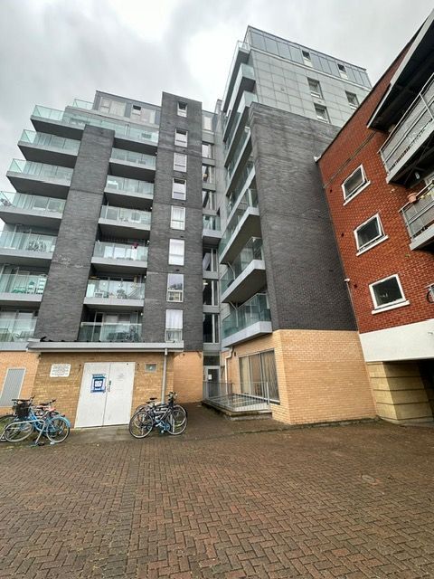 Property photo 1 of 9