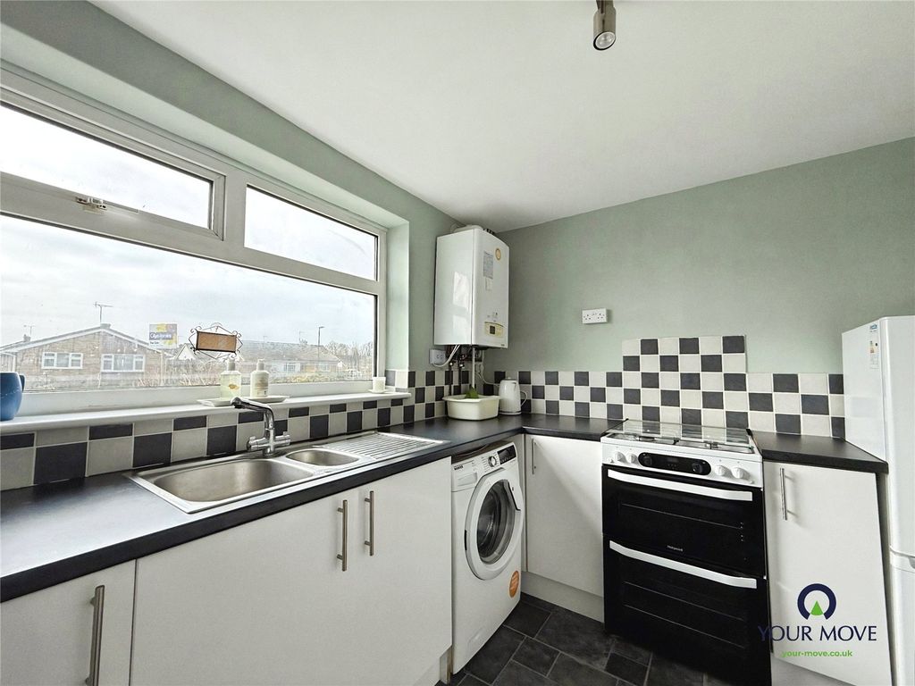 Property photo 3 of 13 Picture No. 23