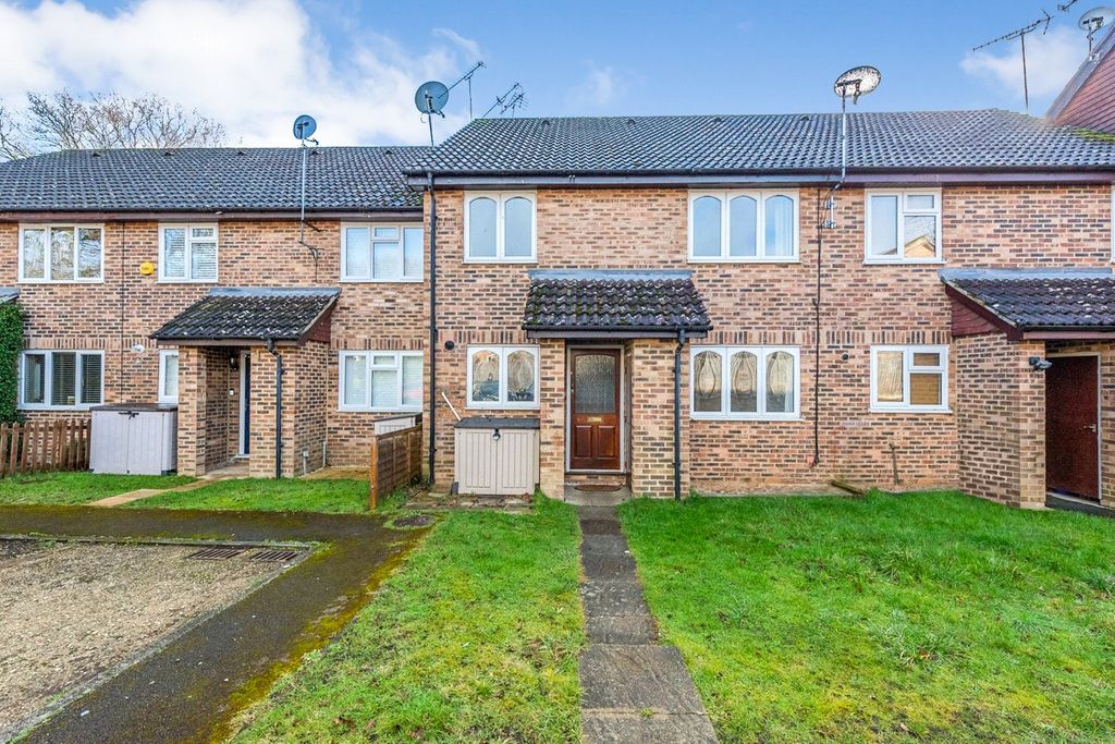 Property photo 1 of 8 Picture No. 09