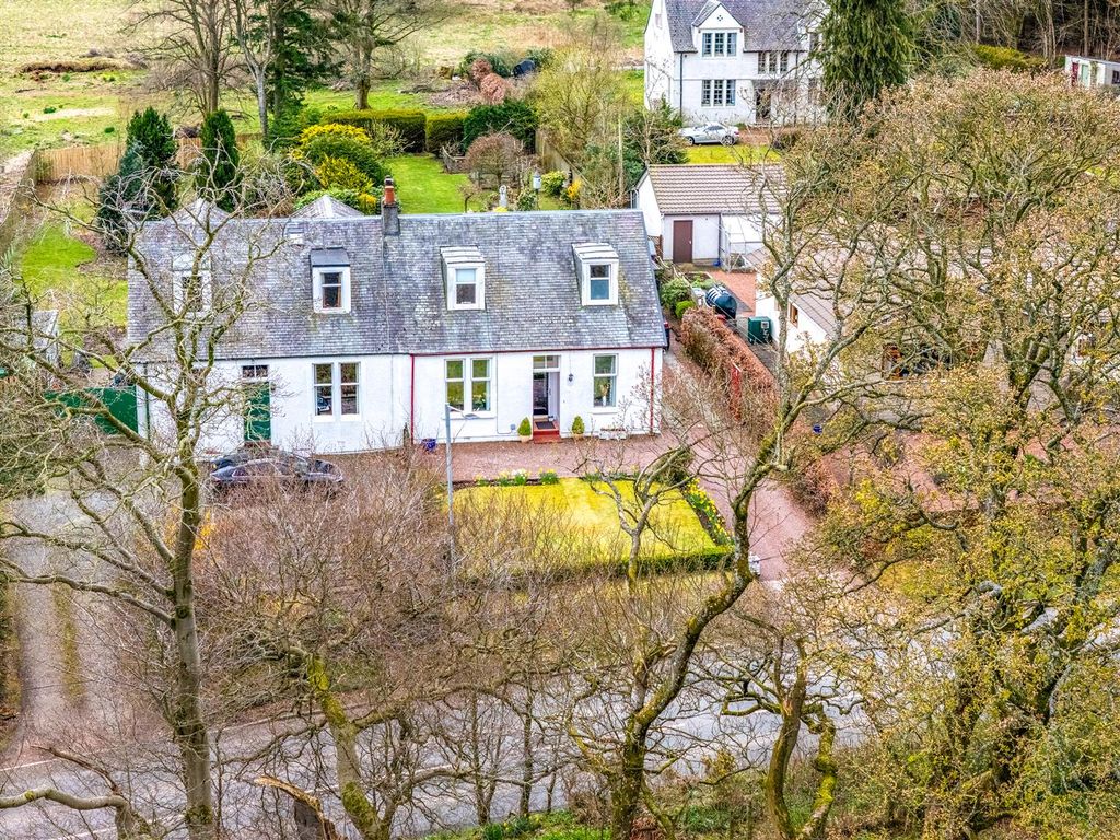 Property photo 2 of 42 A-51.Jpg