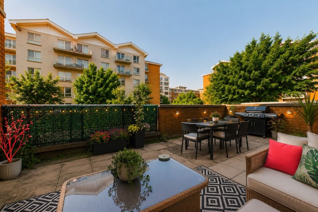 Property photo 1 of 18 Call 02920 454555 To Secure Your Viewing_1