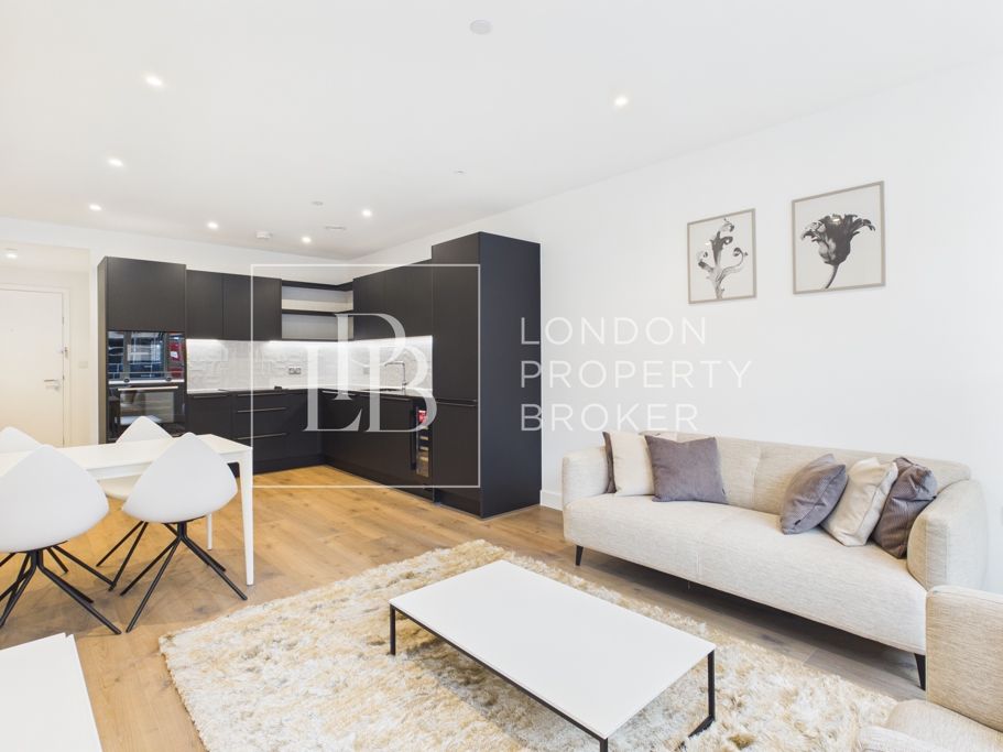 Property photo 2 of 14 Jpg