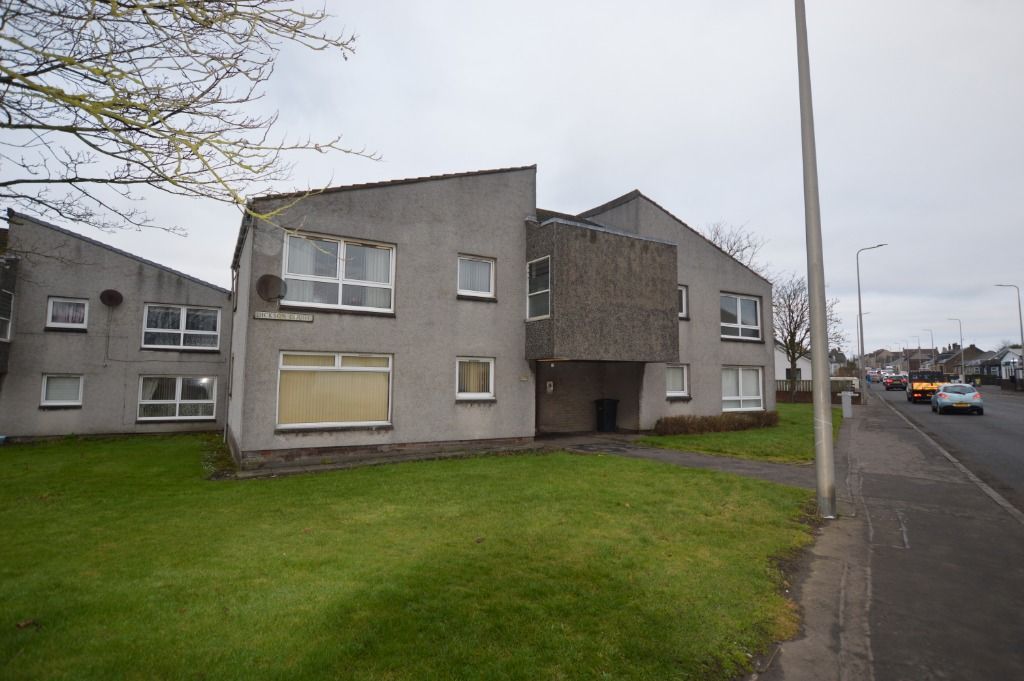 Property photo 1 of 8 Photo 1