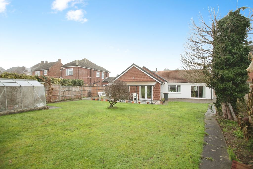 Property photo 1 of 26 Pbox-Img.Jpg