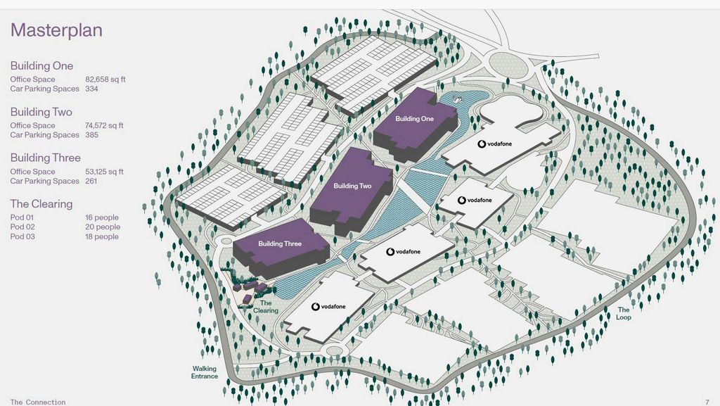 Property photo 2 of 3 Capture.Jpg