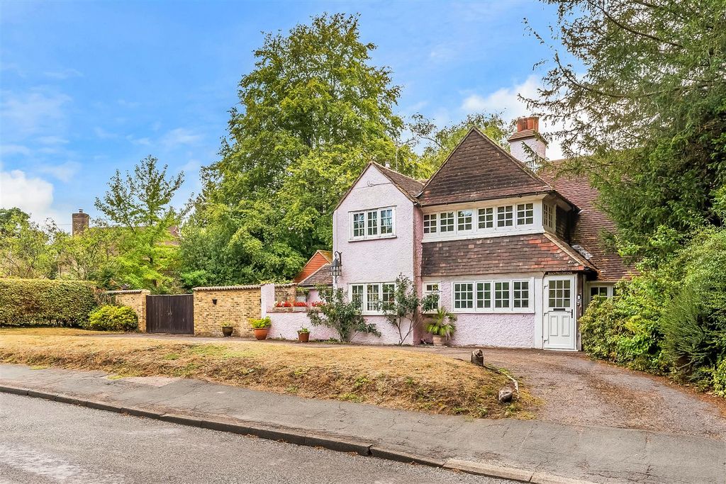 Property photo 1 of 33 Beech-Tree-Cottage-29.Jpg