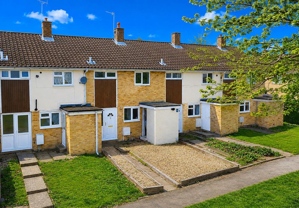 Property photo 1 of 14 1.Png