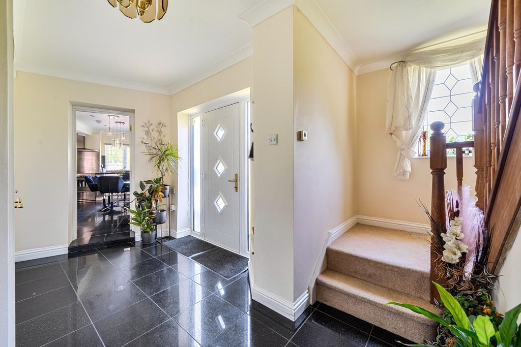Property photo 3 of 30 2-1465477 (24).Jpg