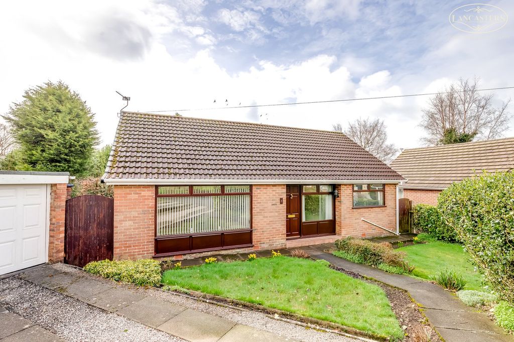 Property photo 1 of 19 Front Elevation