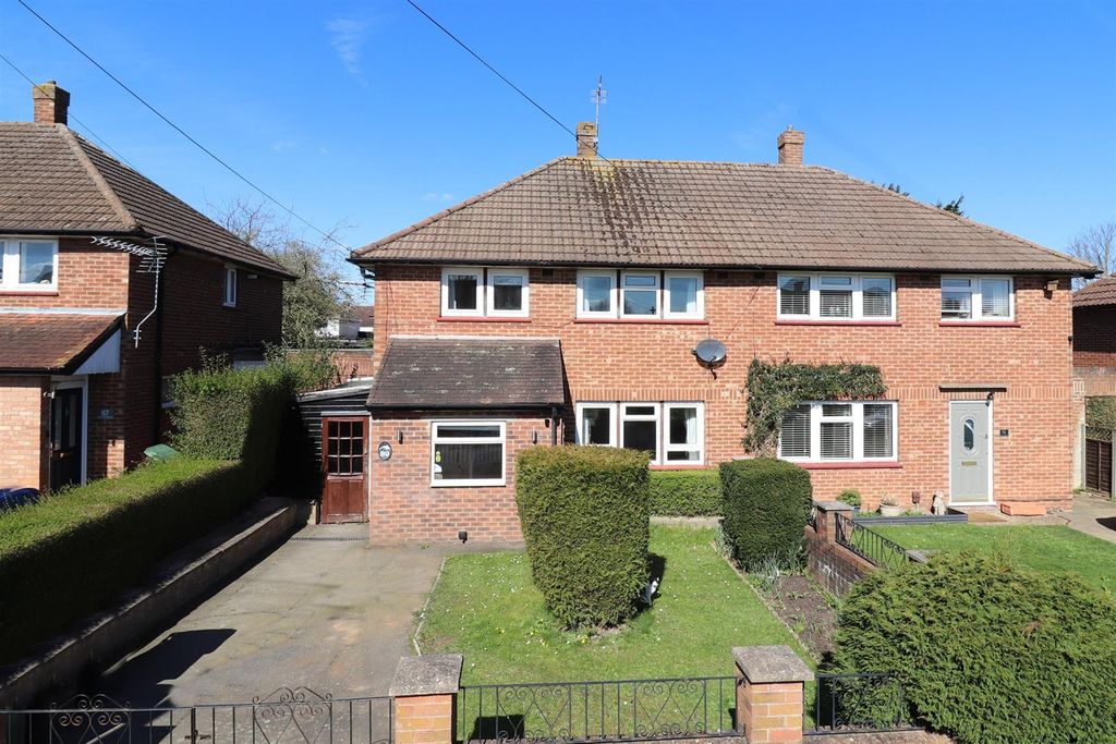 Property photo 1 of 16 Front.Jpg