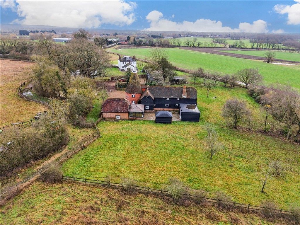 Property photo 1 of 30 Aerial/Drone