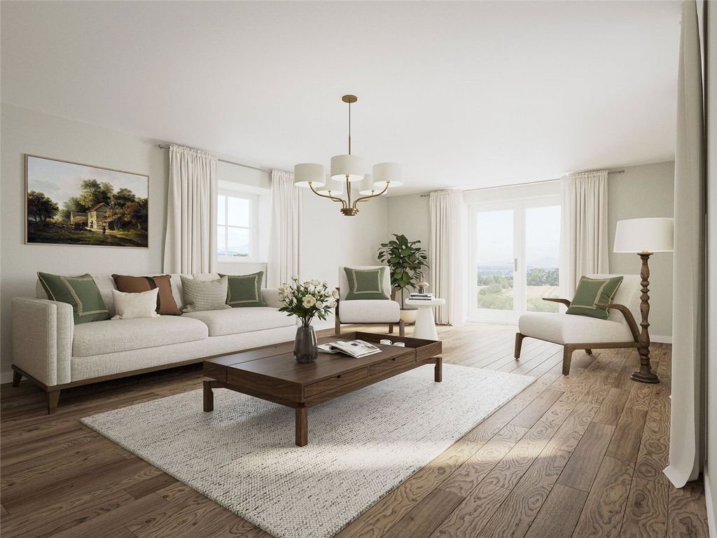 Property photo 2 of 8 Lounge