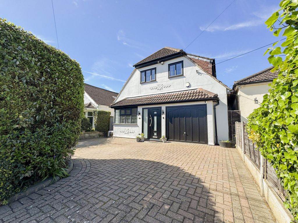 Property photo 1 of 29