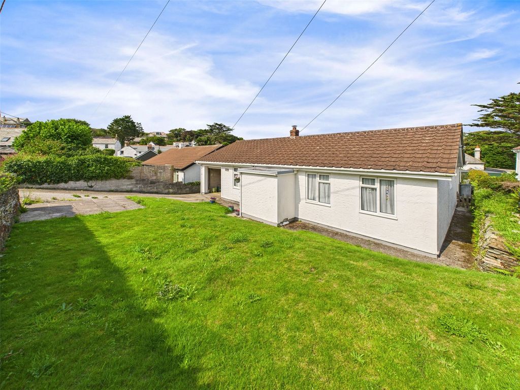 Property photo 2 of 18 Picture No. 18