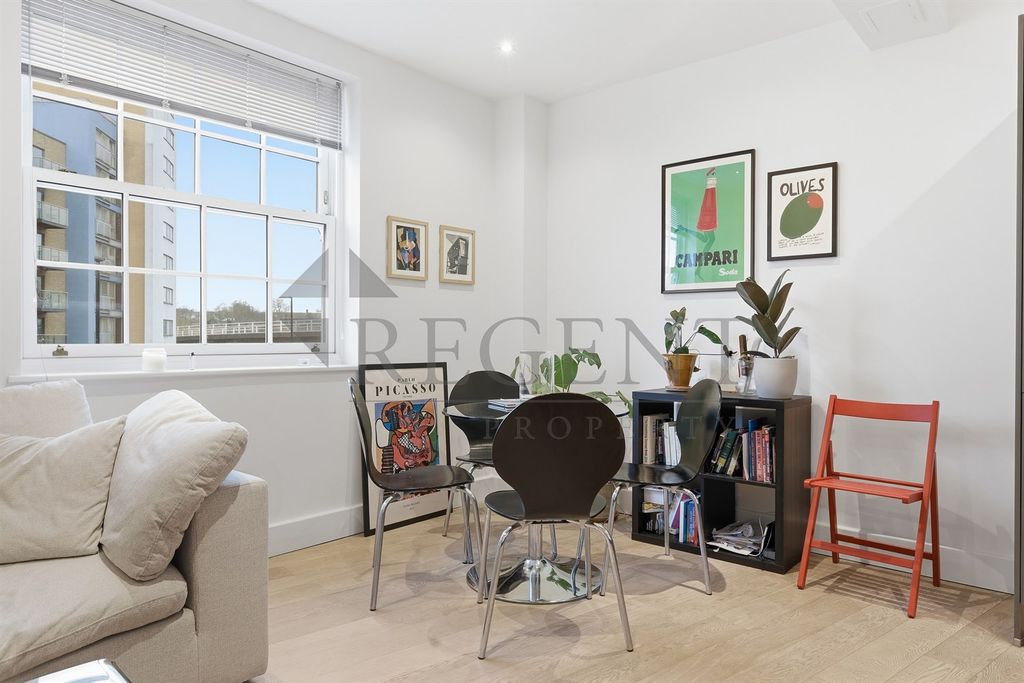 Property photo 3 of 12 Other