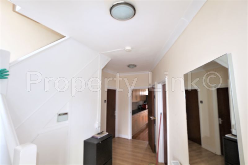 Property photo 3 of 22 Photo 3