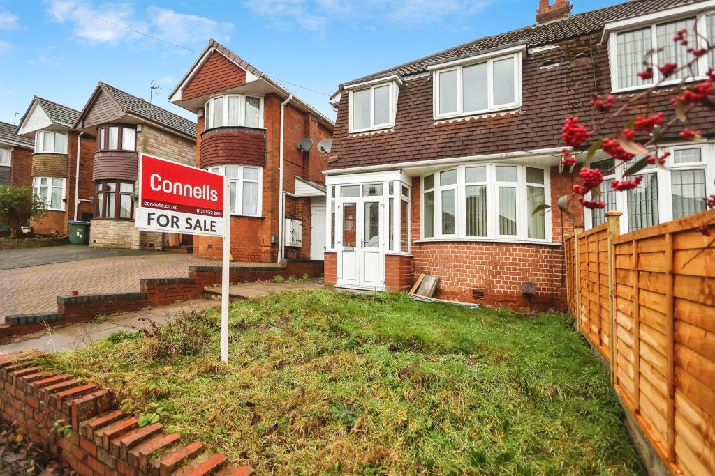 Property photo 1 of 15